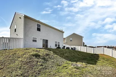 1532 April Knoll Court, Huntersville, NC 28078 - Photo 29