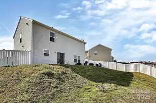 1532 April Knoll Ct, Huntersville, NC 28078 - Photo 29