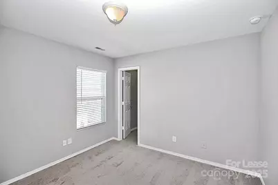 1532 April Knoll Court, Huntersville, NC 28078 - Photo 21