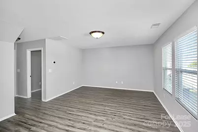 1532 April Knoll Court, Huntersville, NC 28078 - Photo 13