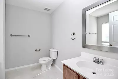 1532 April Knoll Court, Huntersville, NC 28078 - Photo 19