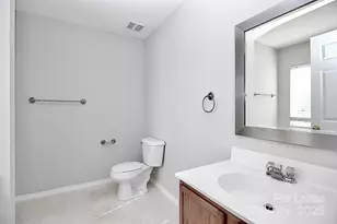 1532 April Knoll Ct, Huntersville, NC 28078 - Photo 19