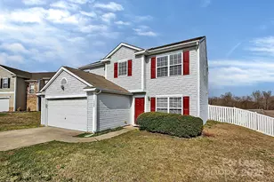 1532 April Knoll Ct, Huntersville, NC 28078 - Photo 3