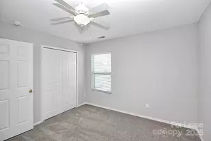 1532 April Knoll Ct, Huntersville, NC 28078 - Photo 25