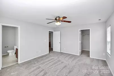 1532 April Knoll Court, Huntersville, NC 28078 - Photo 17