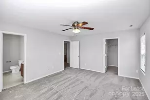 1532 April Knoll Ct, Huntersville, NC 28078 - Photo 17