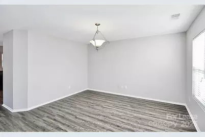 1532 April Knoll Court, Huntersville, NC 28078 - Photo 5