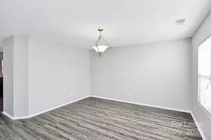 1532 April Knoll Ct, Huntersville, NC 28078 - Photo 5