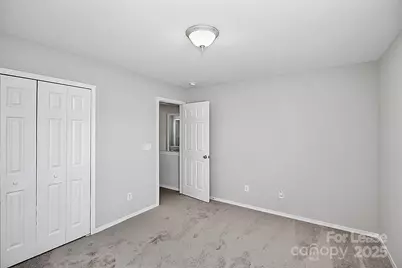 1532 April Knoll Court, Huntersville, NC 28078 - Photo 27