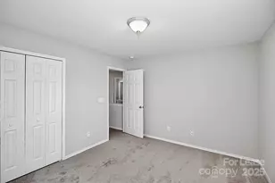 1532 April Knoll Ct, Huntersville, NC 28078 - Photo 27