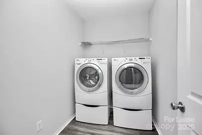 1532 April Knoll Court, Huntersville, NC 28078 - Photo 15