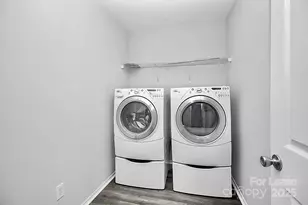 1532 April Knoll Ct, Huntersville, NC 28078 - Photo 15