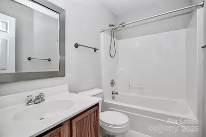 1532 April Knoll Court, Huntersville, NC 28078 - Photo 23