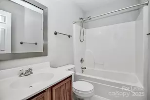 1532 April Knoll Ct, Huntersville, NC 28078 - Photo 23