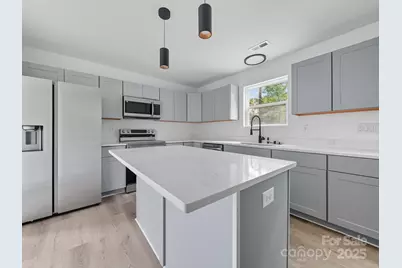 1118 Sanders Street, Rock Hill, SC 29732 - Photo 13