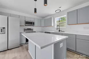 1118 Sanders St, Rock Hill, SC 29732 - Photo 13