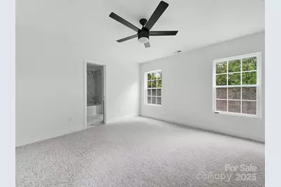 1118 Sanders Street, Rock Hill, SC 29732 - Photo 25