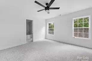 1118 Sanders St, Rock Hill, SC 29732 - Photo 25