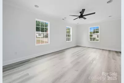 1118 Sanders Street, Rock Hill, SC 29732 - Photo 5