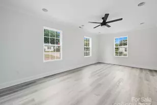 1118 Sanders St, Rock Hill, SC 29732 - Photo 5