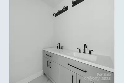 1118 Sanders Street, Rock Hill, SC 29732 - Photo 17