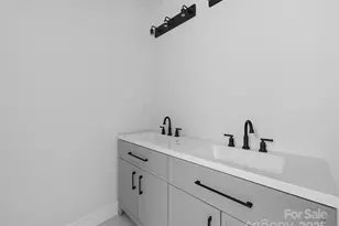 1118 Sanders St, Rock Hill, SC 29732 - Photo 17