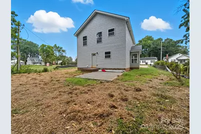 1118 Sanders Street, Rock Hill, SC 29732 - Photo 27