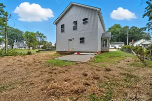 1118 Sanders St, Rock Hill, SC 29732 - Photo 27