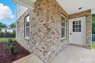 1118 Sanders St, Rock Hill, SC 29732 - Photo 3