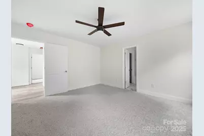 1118 Sanders Street, Rock Hill, SC 29732 - Photo 23