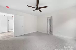 1118 Sanders St, Rock Hill, SC 29732 - Photo 23