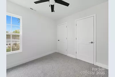 1118 Sanders Street, Rock Hill, SC 29732 - Photo 15