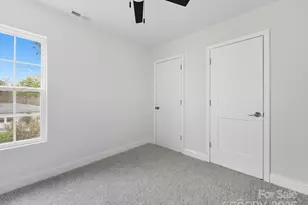 1118 Sanders St, Rock Hill, SC 29732 - Photo 15