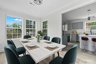 1118 Sanders St, Rock Hill, SC 29732 - Photo 9