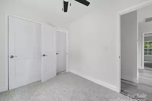 1118 Sanders St, Rock Hill, SC 29732 - Photo 19