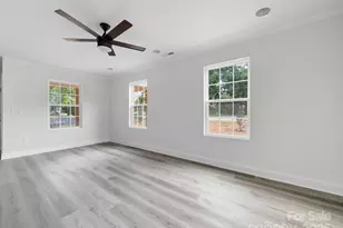 1118 Sanders St, Rock Hill, SC 29732 - Photo 7