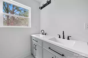 1118 Sanders St, Rock Hill, SC 29732 - Photo 21