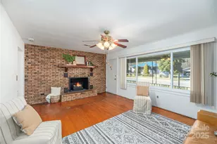 145 Killian St, Waynesville, NC 28786 - Photo 5