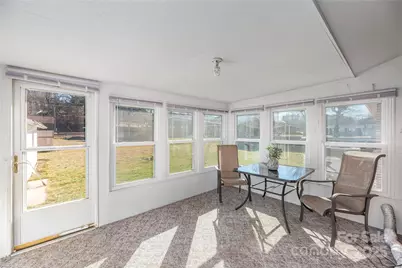 145 Killian Street, Waynesville, NC 28786 - Photo 19