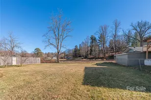 145 Killian St, Waynesville, NC 28786 - Photo 21