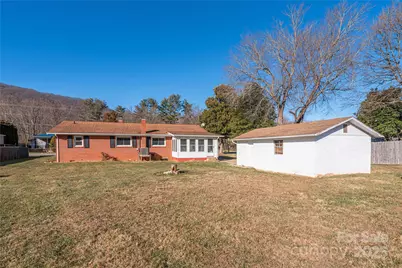 145 Killian Street, Waynesville, NC 28786 - Photo 3