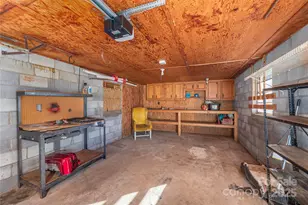 145 Killian St, Waynesville, NC 28786 - Photo 23