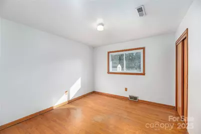 145 Killian Street, Waynesville, NC 28786 - Photo 15