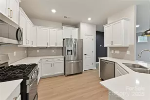 1257 Loggerhead Dr, Lancaster, SC 29720 - Photo 7