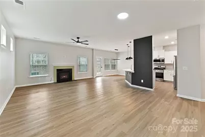 1257 Loggerhead Drive, Lancaster, SC 29720 - Photo 3