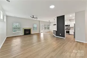 1257 Loggerhead Dr, Lancaster, SC 29720 - Photo 3