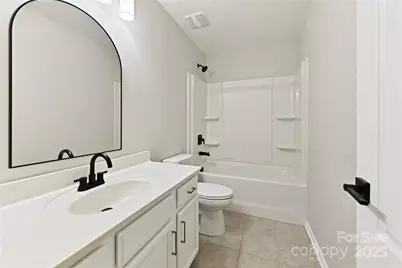 1257 Loggerhead Drive, Lancaster, SC 29720 - Photo 19