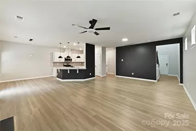 1257 Loggerhead Drive, Lancaster, SC 29720 - Photo 5