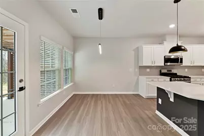 1257 Loggerhead Drive, Lancaster, SC 29720 - Photo 9