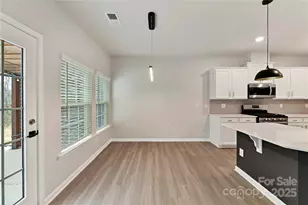 1257 Loggerhead Dr, Lancaster, SC 29720 - Photo 9